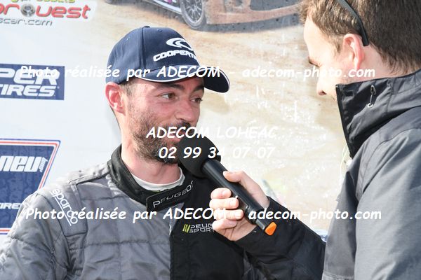 http://v2.adecom-photo.com/images//2.AUTOCROSS/2024/AUTOCROSS_MAURON_2024/MAXI_TOURISME/LEDUC_Guillaume/80A_7625.JPG