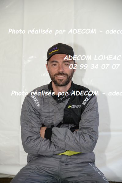 http://v2.adecom-photo.com/images//2.AUTOCROSS/2024/AUTOCROSS_MAURON_2024/MAXI_TOURISME/LEDUC_Guillaume/89E_8097.JPG