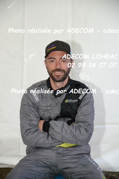 http://v2.adecom-photo.com/images//2.AUTOCROSS/2024/AUTOCROSS_MAURON_2024/MAXI_TOURISME/LEDUC_Guillaume/89E_8098.JPG