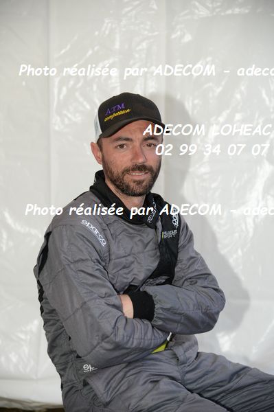 http://v2.adecom-photo.com/images//2.AUTOCROSS/2024/AUTOCROSS_MAURON_2024/MAXI_TOURISME/LEDUC_Guillaume/89E_8099.JPG