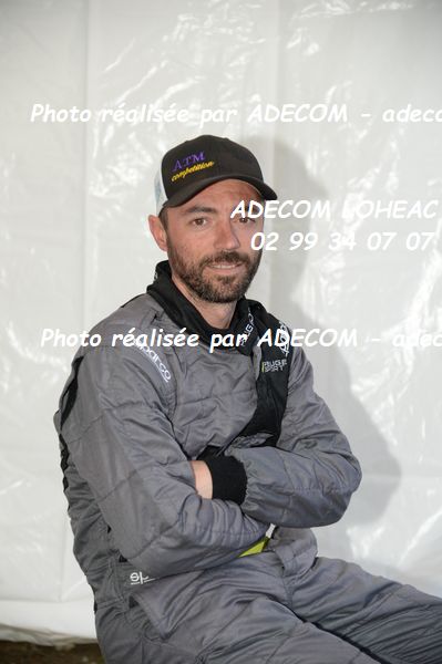 http://v2.adecom-photo.com/images//2.AUTOCROSS/2024/AUTOCROSS_MAURON_2024/MAXI_TOURISME/LEDUC_Guillaume/89E_8100.JPG