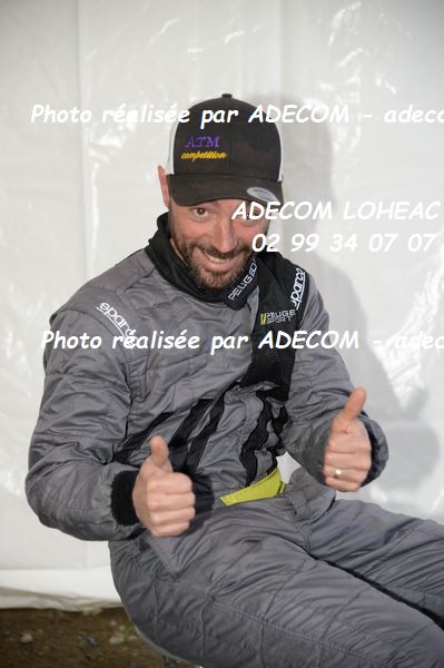 http://v2.adecom-photo.com/images//2.AUTOCROSS/2024/AUTOCROSS_MAURON_2024/MAXI_TOURISME/LEDUC_Guillaume/89E_8101.JPG