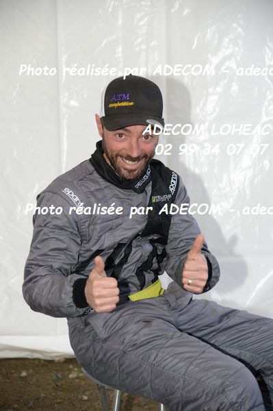 http://v2.adecom-photo.com/images//2.AUTOCROSS/2024/AUTOCROSS_MAURON_2024/MAXI_TOURISME/LEDUC_Guillaume/89E_8102.JPG