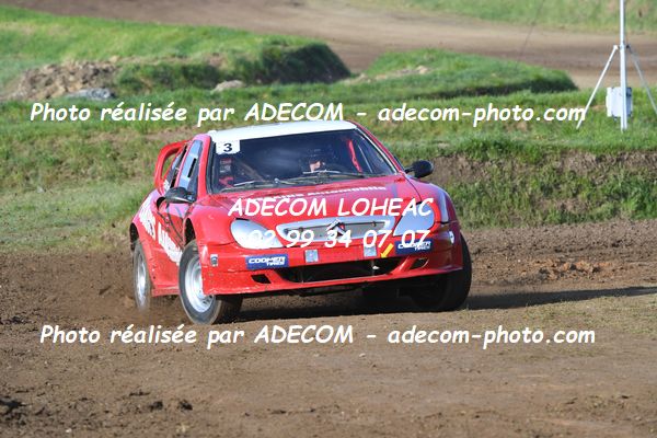 http://v2.adecom-photo.com/images//2.AUTOCROSS/2024/AUTOCROSS_MAURON_2024/MAXI_TOURISME/PESAINS_Herve/80A_3984.JPG