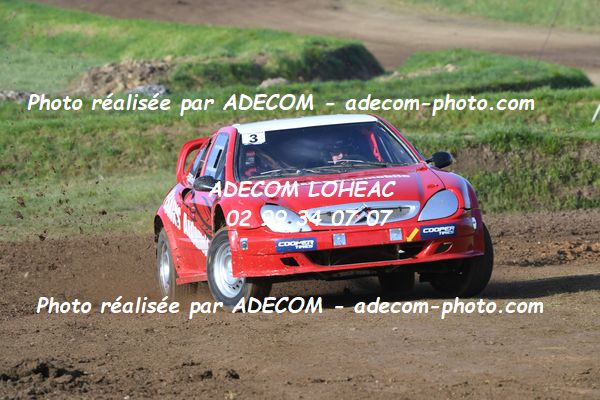 http://v2.adecom-photo.com/images//2.AUTOCROSS/2024/AUTOCROSS_MAURON_2024/MAXI_TOURISME/PESAINS_Herve/80A_3985.JPG