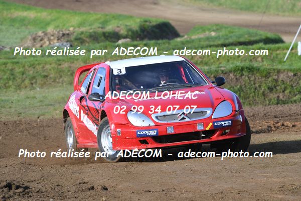 http://v2.adecom-photo.com/images//2.AUTOCROSS/2024/AUTOCROSS_MAURON_2024/MAXI_TOURISME/PESAINS_Herve/80A_3986.JPG