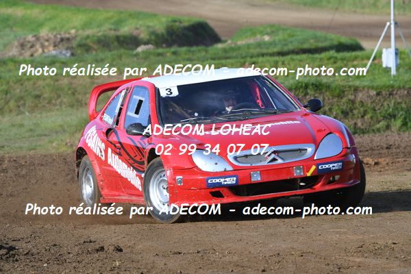 http://v2.adecom-photo.com/images//2.AUTOCROSS/2024/AUTOCROSS_MAURON_2024/MAXI_TOURISME/PESAINS_Herve/80A_3987.JPG