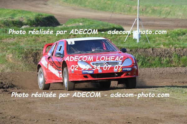 http://v2.adecom-photo.com/images//2.AUTOCROSS/2024/AUTOCROSS_MAURON_2024/MAXI_TOURISME/PESAINS_Herve/80A_3999.JPG