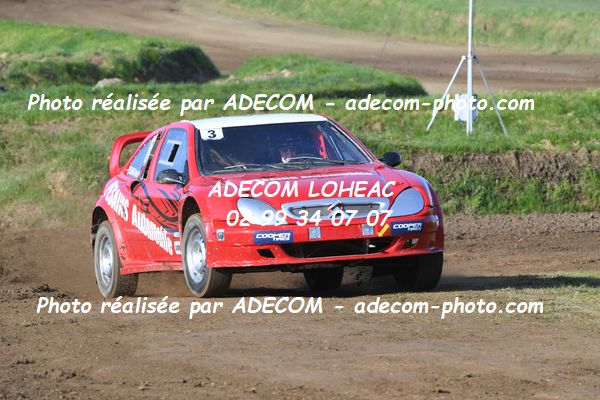 http://v2.adecom-photo.com/images//2.AUTOCROSS/2024/AUTOCROSS_MAURON_2024/MAXI_TOURISME/PESAINS_Herve/80A_4000.JPG