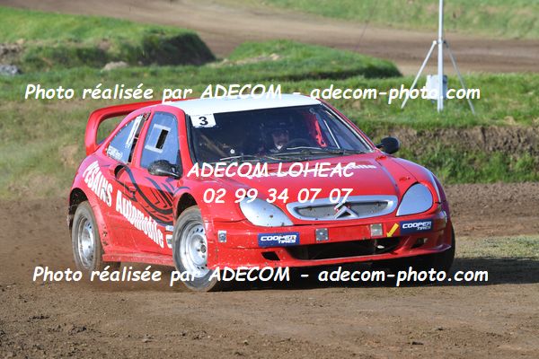 http://v2.adecom-photo.com/images//2.AUTOCROSS/2024/AUTOCROSS_MAURON_2024/MAXI_TOURISME/PESAINS_Herve/80A_4001.JPG