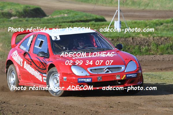 http://v2.adecom-photo.com/images//2.AUTOCROSS/2024/AUTOCROSS_MAURON_2024/MAXI_TOURISME/PESAINS_Herve/80A_4002.JPG