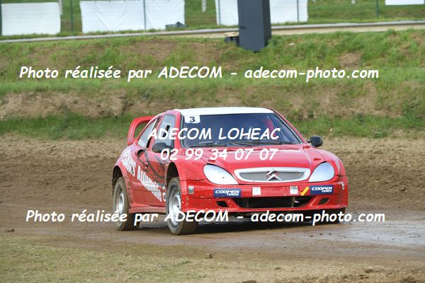 http://v2.adecom-photo.com/images//2.AUTOCROSS/2024/AUTOCROSS_MAURON_2024/MAXI_TOURISME/PESAINS_Herve/80A_5328.JPG