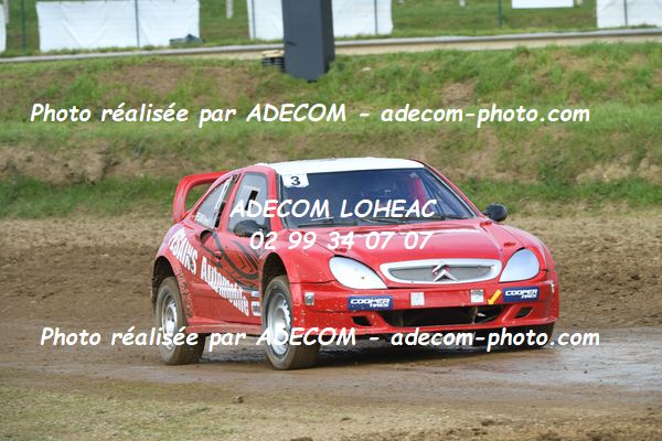 http://v2.adecom-photo.com/images//2.AUTOCROSS/2024/AUTOCROSS_MAURON_2024/MAXI_TOURISME/PESAINS_Herve/80A_5329.JPG