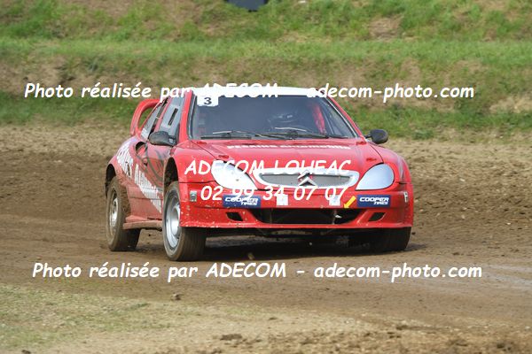 http://v2.adecom-photo.com/images//2.AUTOCROSS/2024/AUTOCROSS_MAURON_2024/MAXI_TOURISME/PESAINS_Herve/80A_5344.JPG