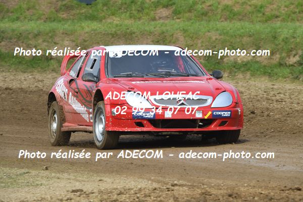 http://v2.adecom-photo.com/images//2.AUTOCROSS/2024/AUTOCROSS_MAURON_2024/MAXI_TOURISME/PESAINS_Herve/80A_5345.JPG