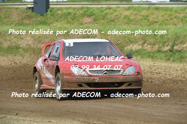 http://v2.adecom-photo.com/images//2.AUTOCROSS/2024/AUTOCROSS_MAURON_2024/MAXI_TOURISME/PESAINS_Herve/80A_5366.JPG