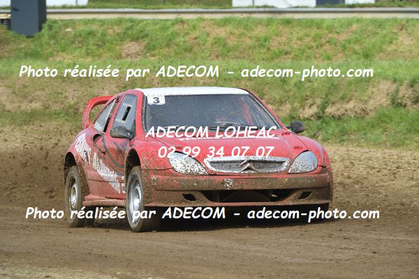 http://v2.adecom-photo.com/images//2.AUTOCROSS/2024/AUTOCROSS_MAURON_2024/MAXI_TOURISME/PESAINS_Herve/80A_5367.JPG