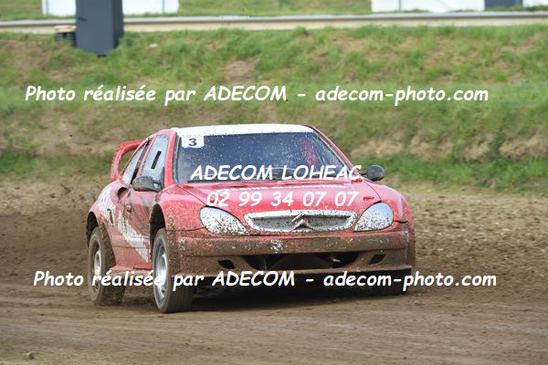 http://v2.adecom-photo.com/images//2.AUTOCROSS/2024/AUTOCROSS_MAURON_2024/MAXI_TOURISME/PESAINS_Herve/80A_5383.JPG