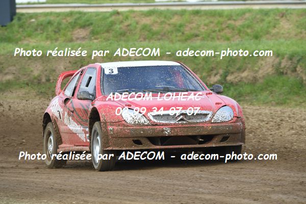 http://v2.adecom-photo.com/images//2.AUTOCROSS/2024/AUTOCROSS_MAURON_2024/MAXI_TOURISME/PESAINS_Herve/80A_5384.JPG