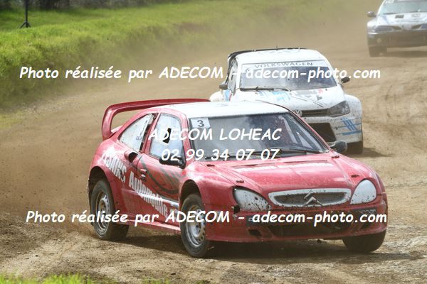 http://v2.adecom-photo.com/images//2.AUTOCROSS/2024/AUTOCROSS_MAURON_2024/MAXI_TOURISME/PESAINS_Herve/80A_6391.JPG