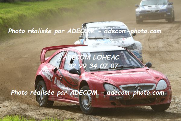 http://v2.adecom-photo.com/images//2.AUTOCROSS/2024/AUTOCROSS_MAURON_2024/MAXI_TOURISME/PESAINS_Herve/80A_6392.JPG