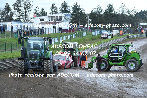 http://v2.adecom-photo.com/images//2.AUTOCROSS/2024/AUTOCROSS_MAURON_2024/MAXI_TOURISME/PESAINS_Herve/80A_6740.JPG