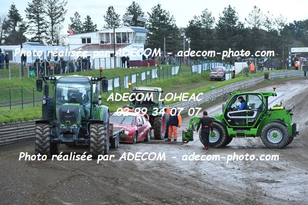 http://v2.adecom-photo.com/images//2.AUTOCROSS/2024/AUTOCROSS_MAURON_2024/MAXI_TOURISME/PESAINS_Herve/80A_6741.JPG