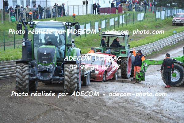 http://v2.adecom-photo.com/images//2.AUTOCROSS/2024/AUTOCROSS_MAURON_2024/MAXI_TOURISME/PESAINS_Herve/80A_6742.JPG