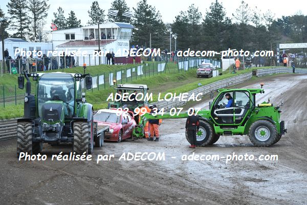 http://v2.adecom-photo.com/images//2.AUTOCROSS/2024/AUTOCROSS_MAURON_2024/MAXI_TOURISME/PESAINS_Herve/80A_6743.JPG