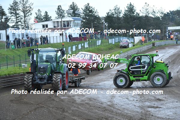 http://v2.adecom-photo.com/images//2.AUTOCROSS/2024/AUTOCROSS_MAURON_2024/MAXI_TOURISME/PESAINS_Herve/80A_6744.JPG