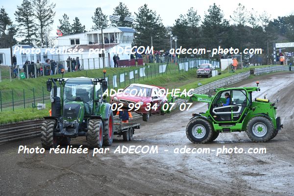 http://v2.adecom-photo.com/images//2.AUTOCROSS/2024/AUTOCROSS_MAURON_2024/MAXI_TOURISME/PESAINS_Herve/80A_6745.JPG