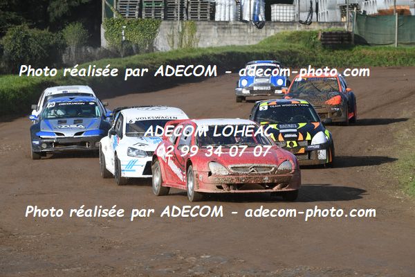 http://v2.adecom-photo.com/images//2.AUTOCROSS/2024/AUTOCROSS_MAURON_2024/MAXI_TOURISME/PESAINS_Herve/80A_7094.JPG