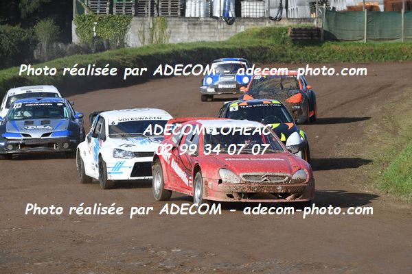 http://v2.adecom-photo.com/images//2.AUTOCROSS/2024/AUTOCROSS_MAURON_2024/MAXI_TOURISME/PESAINS_Herve/80A_7095.JPG