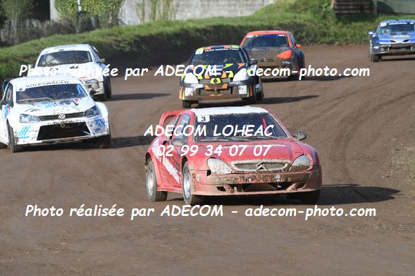 http://v2.adecom-photo.com/images//2.AUTOCROSS/2024/AUTOCROSS_MAURON_2024/MAXI_TOURISME/PESAINS_Herve/80A_7101.JPG