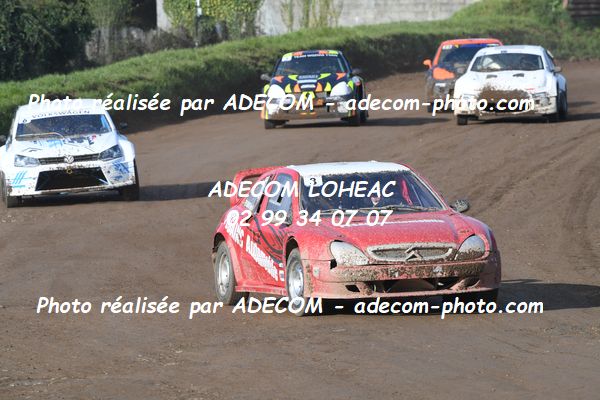 http://v2.adecom-photo.com/images//2.AUTOCROSS/2024/AUTOCROSS_MAURON_2024/MAXI_TOURISME/PESAINS_Herve/80A_7106.JPG