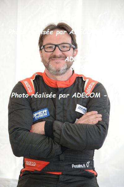 http://v2.adecom-photo.com/images//2.AUTOCROSS/2024/AUTOCROSS_MAURON_2024/MAXI_TOURISME/PESAINS_Herve/89E_7859.JPG