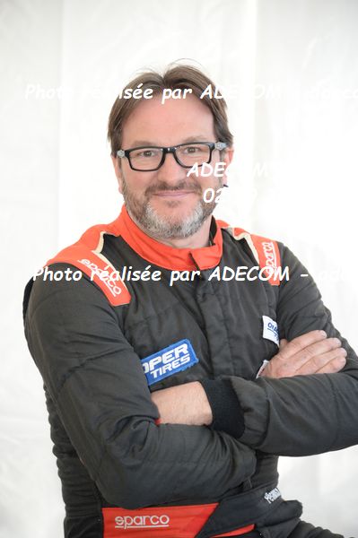 http://v2.adecom-photo.com/images//2.AUTOCROSS/2024/AUTOCROSS_MAURON_2024/MAXI_TOURISME/PESAINS_Herve/89E_7860.JPG