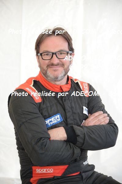 http://v2.adecom-photo.com/images//2.AUTOCROSS/2024/AUTOCROSS_MAURON_2024/MAXI_TOURISME/PESAINS_Herve/89E_7861.JPG