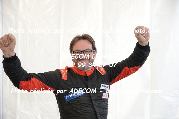 http://v2.adecom-photo.com/images//2.AUTOCROSS/2024/AUTOCROSS_MAURON_2024/MAXI_TOURISME/PESAINS_Herve/89E_7862.JPG