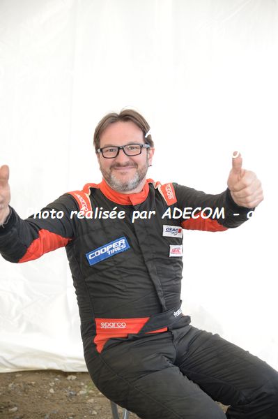 http://v2.adecom-photo.com/images//2.AUTOCROSS/2024/AUTOCROSS_MAURON_2024/MAXI_TOURISME/PESAINS_Herve/89E_7863.JPG