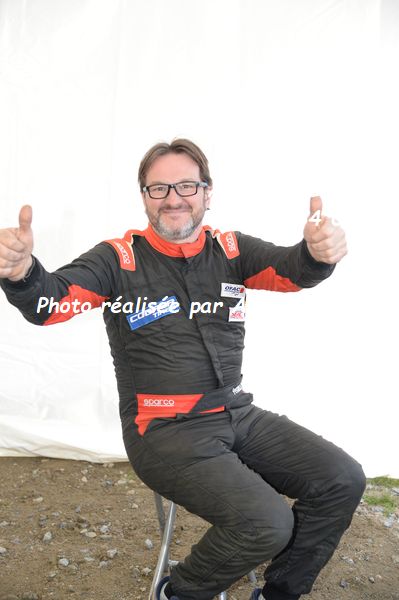 http://v2.adecom-photo.com/images//2.AUTOCROSS/2024/AUTOCROSS_MAURON_2024/MAXI_TOURISME/PESAINS_Herve/89E_7864.JPG