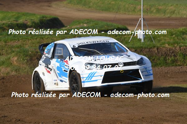 http://v2.adecom-photo.com/images//2.AUTOCROSS/2024/AUTOCROSS_MAURON_2024/MAXI_TOURISME/RUE_Frederic/80A_3996.JPG