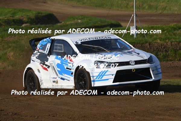 http://v2.adecom-photo.com/images//2.AUTOCROSS/2024/AUTOCROSS_MAURON_2024/MAXI_TOURISME/RUE_Frederic/80A_3997.JPG