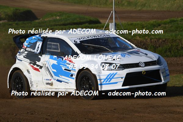 http://v2.adecom-photo.com/images//2.AUTOCROSS/2024/AUTOCROSS_MAURON_2024/MAXI_TOURISME/RUE_Frederic/80A_3998.JPG