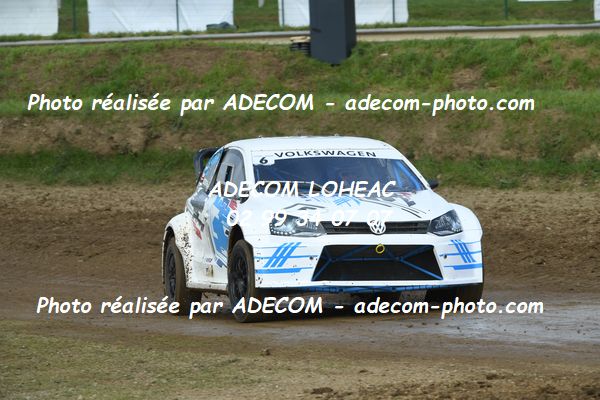 http://v2.adecom-photo.com/images//2.AUTOCROSS/2024/AUTOCROSS_MAURON_2024/MAXI_TOURISME/RUE_Frederic/80A_5326.JPG