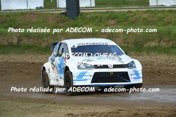 http://v2.adecom-photo.com/images//2.AUTOCROSS/2024/AUTOCROSS_MAURON_2024/MAXI_TOURISME/RUE_Frederic/80A_5327.JPG