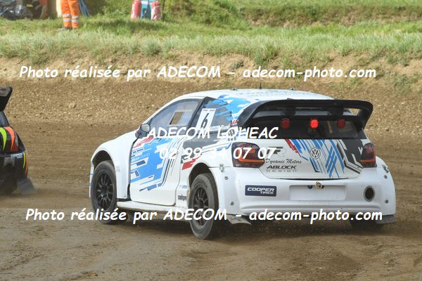 http://v2.adecom-photo.com/images//2.AUTOCROSS/2024/AUTOCROSS_MAURON_2024/MAXI_TOURISME/RUE_Frederic/80A_6395.JPG