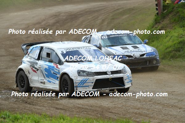 http://v2.adecom-photo.com/images//2.AUTOCROSS/2024/AUTOCROSS_MAURON_2024/MAXI_TOURISME/RUE_Frederic/80A_6405.JPG