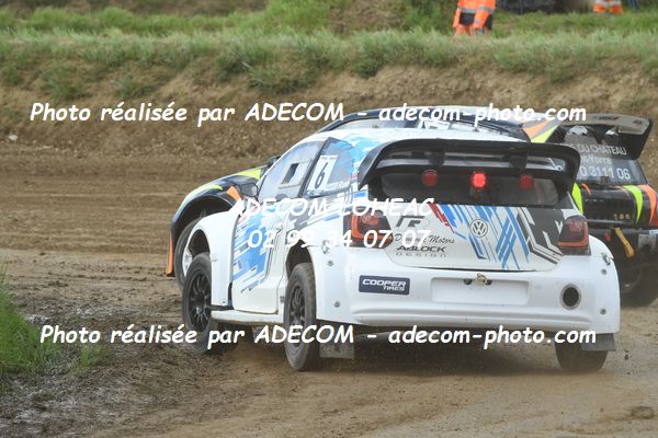 http://v2.adecom-photo.com/images//2.AUTOCROSS/2024/AUTOCROSS_MAURON_2024/MAXI_TOURISME/RUE_Frederic/80A_6410.JPG