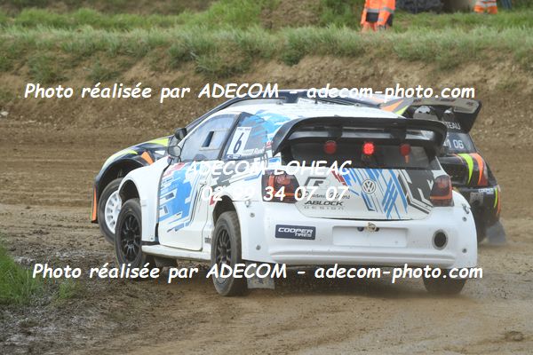 http://v2.adecom-photo.com/images//2.AUTOCROSS/2024/AUTOCROSS_MAURON_2024/MAXI_TOURISME/RUE_Frederic/80A_6411.JPG